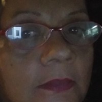 Carmen Antunez