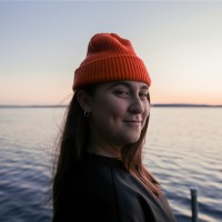 Audrey-Anne Guay