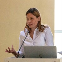 Isabella Isolani