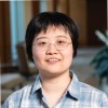 Xingyu Liu