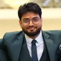 Aakash Pathak