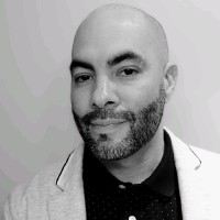 Robert Moncada