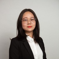 Anna Bui