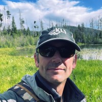 Nicholas S. Sovner, Cep