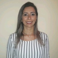 Juliana Rodrigues