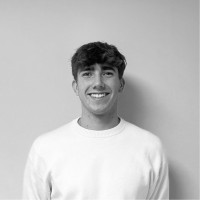 Arnau Millaruelo Fernandez