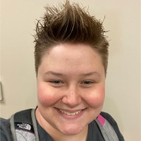 Alanna Klundt