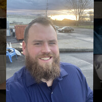 Kyle Smith
