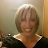 Susan Tomka