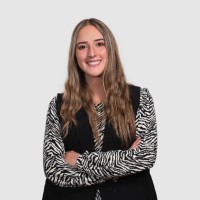 Valentina Montecino Bórquez
