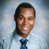 Xavier Joyner