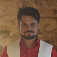 Akshat Trigunait
