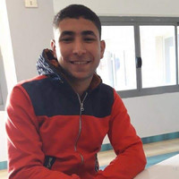 Ahmed Abd