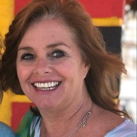 Jane Larmore, Coc, Cpc, Cdeo, Cpma, Cemc