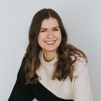Olivia Brewer