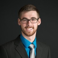 Shawn Gubala, Pmp