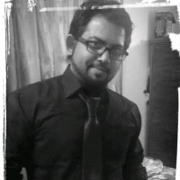 Hammad Rizvi