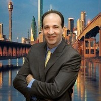 Jerome Simon