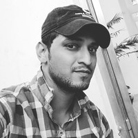 Dinesh Singh Jeena