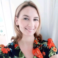 Michelle McCartney