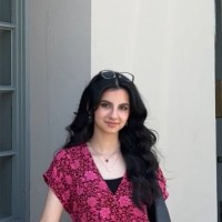 Samara A.
