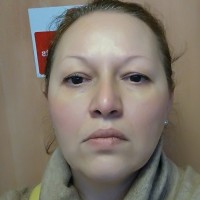Mariya Mircheva