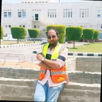 Ahmed Saad