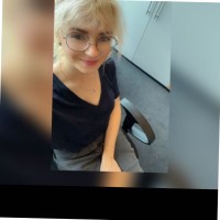 Cristina M.