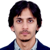 Saad Zia Sheikh