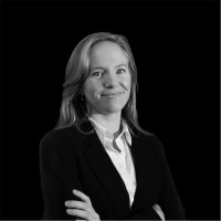 Renée Rosenørn Svane