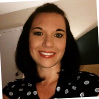 Maribeth Thomas