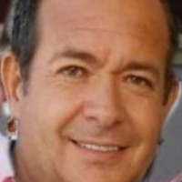 Ramón Urbano Cordero Gamboa