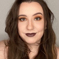 Kaylee Zogg