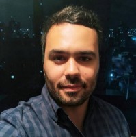 Fernando Azevedo Gonçalves