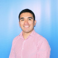 Francisco Silva O.