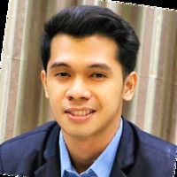 John Michael Lagman