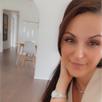 Natalie Fini