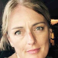 Jane Adlum