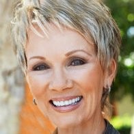 Debbie Olson