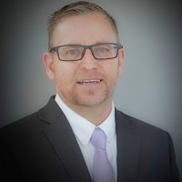 Charles Blankenburg
