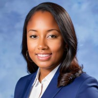 Brittney Terrell