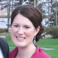 Alice Kuether