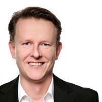 Carsten Kemper