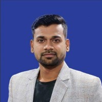 Vikash Sharma