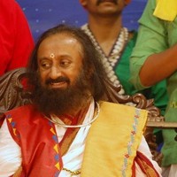 Yltp Artofliving