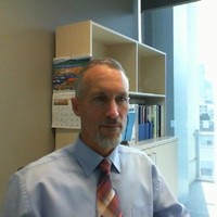 Peter Clark