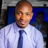 Atukwatse Stephen