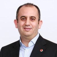 Levent Bayram
