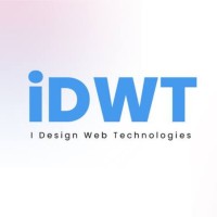 I Design Web Technologies
