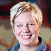 Lene Eriksen